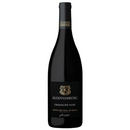 Kloovenburg Grenache