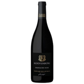 Kloovenburg Grenache