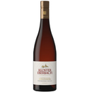 Kloster Eberbach Crescentia Pinot Noir Trocken
