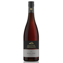 Kloster Eberbach Pinot Noir 'Edition S'