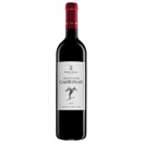 Domaine des Tourelles Vieilles Vignes Carignan