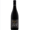 Domaine Roger Sabon Lirac by Roger Sabon