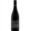 Domaine Roger Sabon Lirac by Roger Sabon