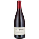 La Crema Sonoma Coast Pinot Noir