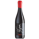 La Giuva 'Il Valpol' Valpolicella