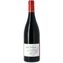 Domaine du Pré Baron Gamay de Touraine
