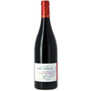 Domaine du Pré Baron Gamay de Touraine