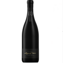 Lanzerac Aliquid Novi Pinotage