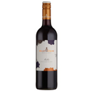 Bellefontaine Malbec Haute Vallée de L'Aude