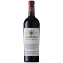 Lanzerac 'Pionier' Pinotage
