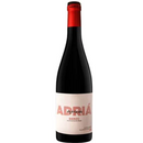 Bodegas Adria Joven Mencia