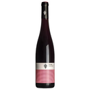 Andreas Bender Pinot Noir