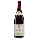 Domaine Rostaing Cote-Rotie 'Cote Blonde'