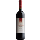 Domaine Gerovassiliou 'Estate' Red