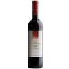 Domaine Gerovassiliou 'Estate' Red