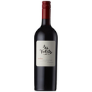 Les Volets Malbec Haute Vallée de l'Aude IGP