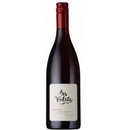 Les Volets Pinot Noir Pays d'Oc IGP