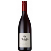 Les Volets Pinot Noir Pays d'Oc IGP