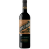 Lopez de Haro Rioja Gran Reserva