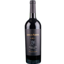 Louis M. Martini 'Gnarly Vines' Monte Rosso Vineyard Zinfandel