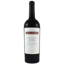 Louis M. Martini Napa Valley Cabernet Sauvignon