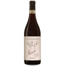 Luigi Baudana Barolo 'Baudana'