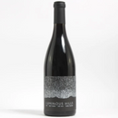 t Luminous Hills Tenth Anniversary Pinot Noir