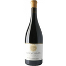 M. Chapoutier Ermitage 'Le Pavillon'