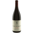 Marc Roy Gevrey Chambertin La Justice