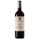 Marchesi di Grésy Barbaresco Martinenga