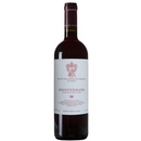 Marchesi di Grésy Monferrato Rosso