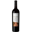 Marco Abella 'Clos Abella' Priorat