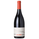 Dominio do Bibei 'Lalama' Ribeira Sacra