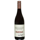 Marras Piekenierskloof Grenache