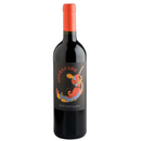 Donnafugata 'Sherazade' Nero d'Avola