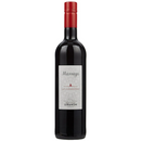 Massaya 'Le Colombier'