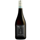 Messmer 'Made in Pfalz' Spatburgunder