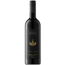 Mitolo 'Jester' Cabernet Sauvignon