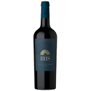Bodegas Staphyle 'Iris Doble' Cabernet Sauvignon