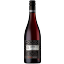 MOKOblack Pinot Noir