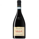 Monte del Frà Valpolicella Classico Lena di Mezzo