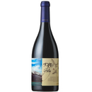 Montes Folly Syrah