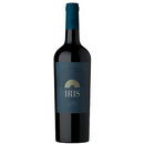 Bodegas Staphyle 'Iris Doble' Malbec