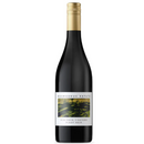 Moorooduc Estate Pinot Noir