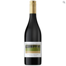 Moorooduc 'Garden Vineyard' Pinot Noir