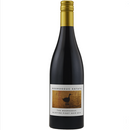 Moorooduc 'McIntyre Vineyard' Pinot Noir