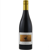 Moorooduc 'McIntyre Vineyard' Pinot Noir