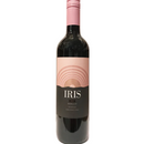 Bodegas Staphyle 'Iris' Merlot