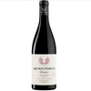 Bodgas Frontonio 'Microcosmico' Tinto Garnacha