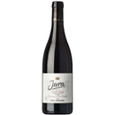 Nals Margreid Jura Pinot Nero Riserva